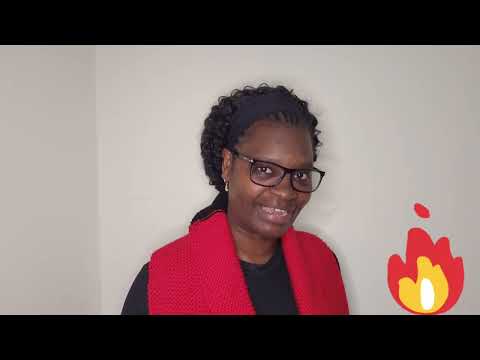 Made And Fashioned Y