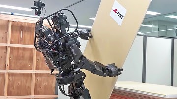 Construction Inventions & Technologies On Another Level