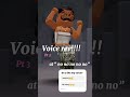Voice reveal #roblox#voicereveal #voice#like#share#trend#cute#robloxedit#edit#روبلوكس#صوت#ترند