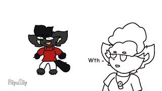 I Cant Wait // Animation Meme
I dont wanna go to Highshcool T-T.
Oringinal: https://youtu.be/F0uolUQTllA I Cant Wait // Animation Meme