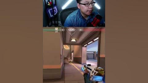 Pro Callouts on Icebox in VALORANT