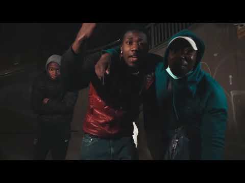DiBoy G - GENERALI [V.O.]
