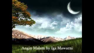 iga mawarni - angin malam by richard kyoto.FLV