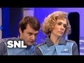 Where's My Purse? - Saturday Night Live