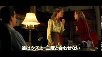君に読む物語 映画あらすじまとめ動画フル 見逃した映画を無料視聴で見れるけど文句ある Youtube