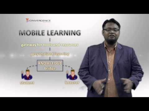 eConvergence 2015 -