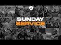 FOR THE KING AND THE KINGDOM REV KEN OYOLA 20 JULY 2025 2ND SERVICE FOR THE KING AND THE KINGDOM REV KEN OYOLA 20 JULY 2025 2ND SERVICE