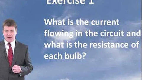 ife 86_F8 768Kbps YouTube