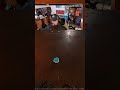 Star Citizen 4.7 Watch Items Snap Into Place Perfectly #Satisfying #Gaming