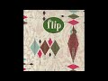THE HIGH-LOWS - ジョーカーマン
