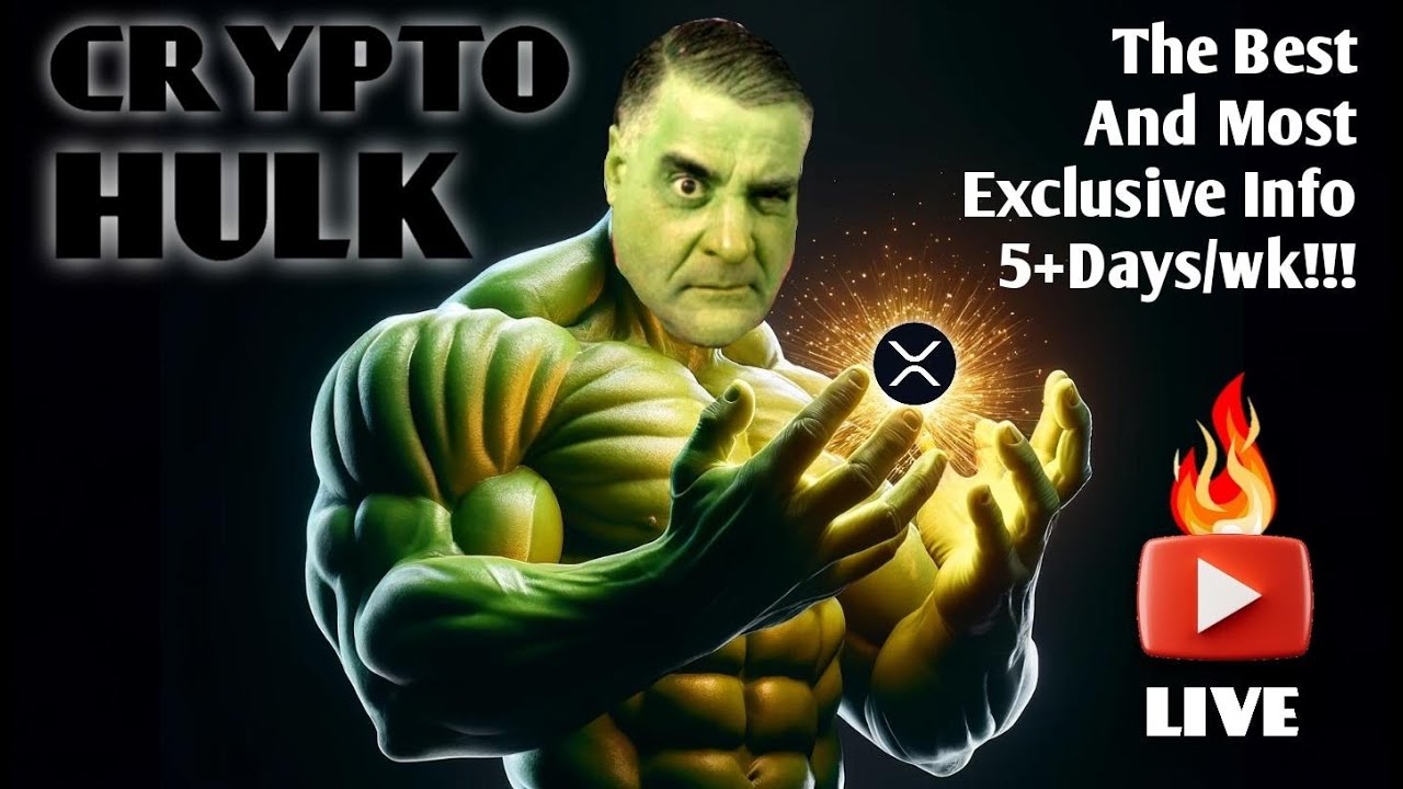 SECRET CRYPTO TECH COMPANY HELPS HOOK UP INDONESIA WITH CRYPTO PAY PLATFORM!