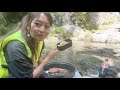 LIVE🔴camping in Tokyo #camping