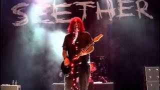 Seether 