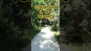 #frasi #shortvideo #lvs #laverasquadra