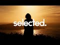 kalm - the morning