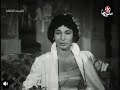 توبه والفين توبه محمد فوزي فايزه احمد من فيلم ليلى بنت الشاطئ 