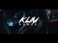 KLIM - Пожар (Премьера клипа, 2017)