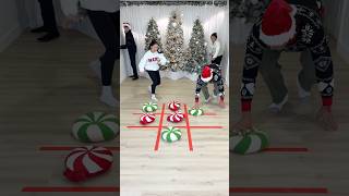 Make A Wish Tap Like To Lock It In