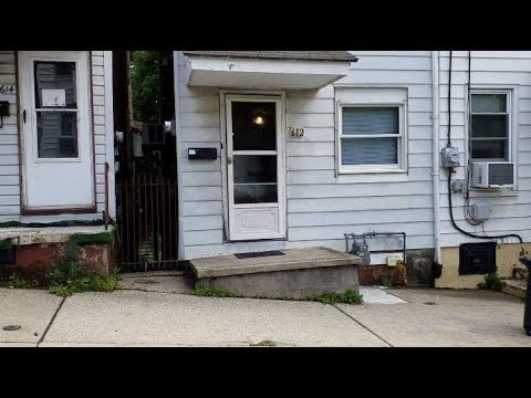 central-pa-rental-houses-2br/1ba-by-lehman-property-management
