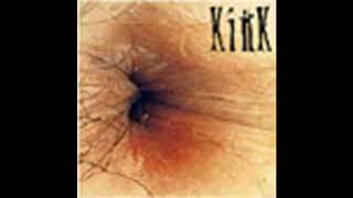 KinK (Full EP Album)