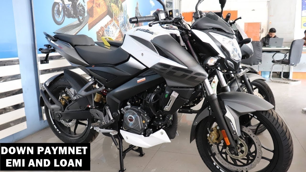 Pulsar 0 Ns Finance Price Off 66 Www Daralnahda Com