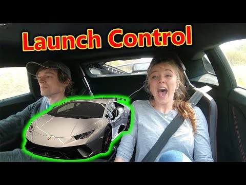 lamborghini-launch-control---sister-reaction-(lol)