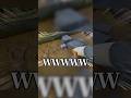 かくれんぼで隠れるセンスが無さすぎた結果 #そらびび #めっちゃカメレオン #ゲーム実況