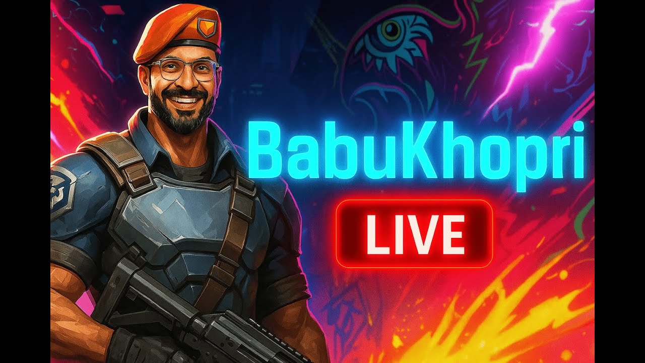 Aim God ❌ Aim Gone 😭 | 