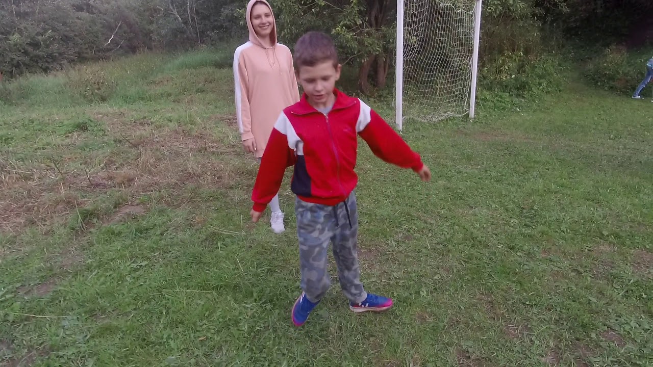 Мужики - Пуси Джуси 2:1 (15-10,8-15, 15-13. ФИНАЛ) часть 3