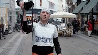 Kom I Foto Form - 3 Hurtige Tips