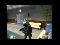 Dim2lr  black ops ii game clip