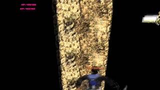 Skillmap's v3 - FerrerGirl [HD]