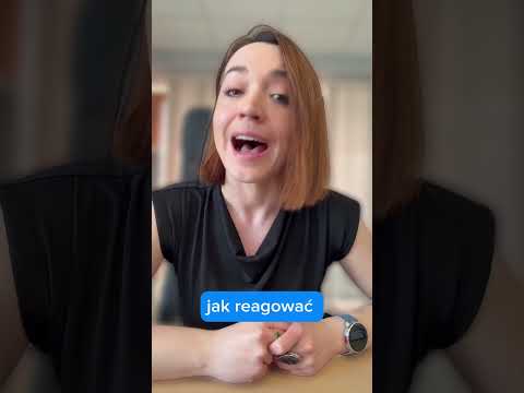 Jak Rozpoznać Fałszywego E-maila od Spinboss