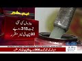 Pakistan Starts Daily Fuel Price Revision | Petrol Price Reduced by 35 Paisas Per Litre | SAMAA TV