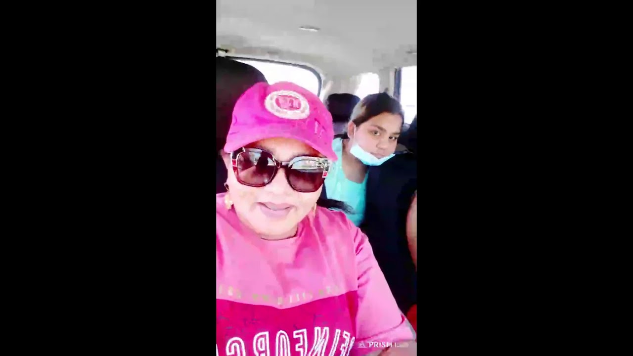 Lynzky Kuwait Live Stream YouTube