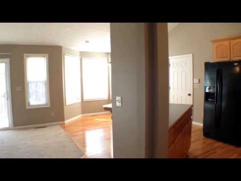 15760 Terris Lane, St Robert, MO home video tour