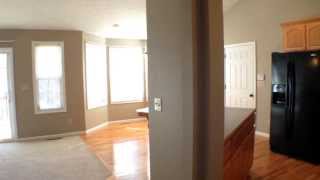 15760 Terris Lane, St. Robert, MO  65584