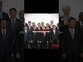 Genghis Khan Vs All World Leaders Geography Countries Shorts Edit History Rich Fyp 