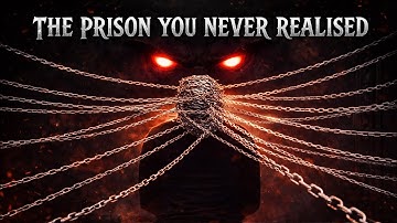 Most People Never Escape This | "Freedom Starts Here”