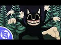 CARTOON CAT SONG ▶ Toon Catastrophes (feat. CG5 & Annapantsu)