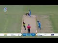 Shafali vermas big sixes  womens t20 world cup