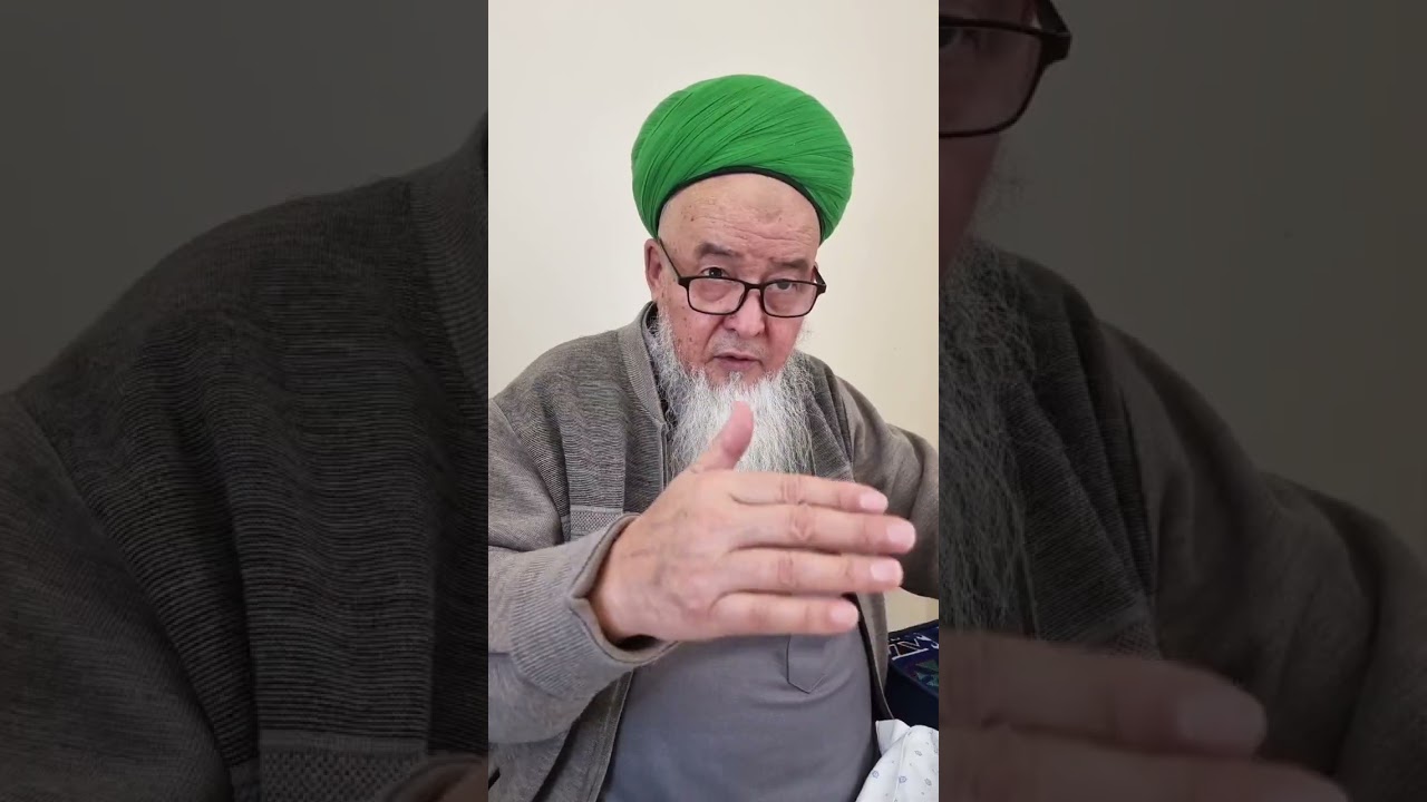 24.10.2025 | Darslik