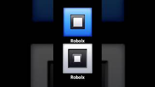 logo robolx di ps 6