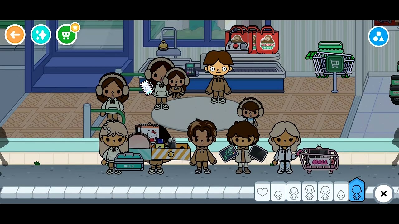 PART 2 OF THE ROAD TRIP JESUS LOVES YOU ALL HE DIED FOR YOU ALL THEN ROSE 3DAYS LATER HE GAVEYOULIFE