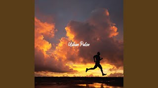 Storm inside