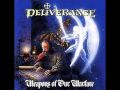 Deliverance - Solitude (1990)