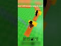 o chão é lava #roblox #lava #roblox #mais #alguma #coisa #skin #obby #fruit #coin #gratis #fail