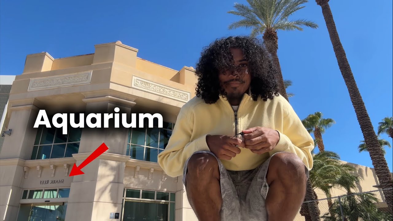 Я отправился на 7 банальных свиданий, потому что никто другой не захочет