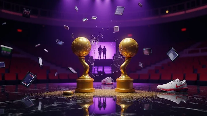 Aisha Curry Controversy: Corey Holcomb Leaked Footage Claims Spark Internet Chaos & Teammate Rumors