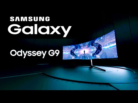 Samsung Galaxy TV 👇 - YouTube